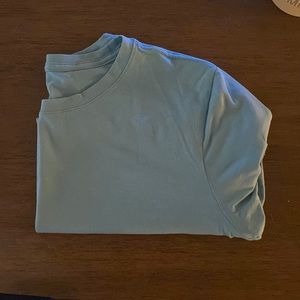 Lululemon Womens T-Shirt